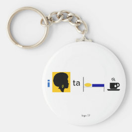 Schlüsselhalter Schlüsselanhänger