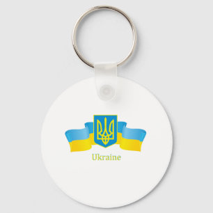 Schlüsselhalter Schlüsselanhänger