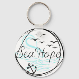 Schlüsselhalter Schlüsselanhänger