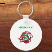 Schlüsselhalter Schlüsselanhänger (Vorderseite)