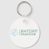 Schlüsselhalter Schlüsselanhänger (Vorderseite)