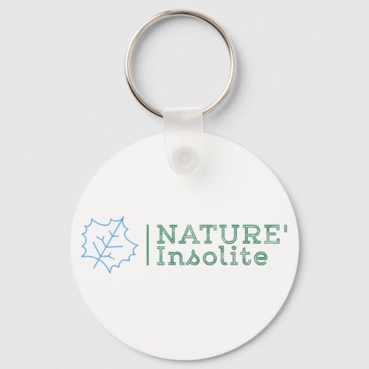 Schlüsselhalter Schlüsselanhänger (Vorderseite)