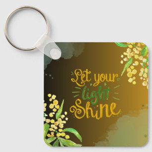 Schlüsselhalter Schlüsselanhänger