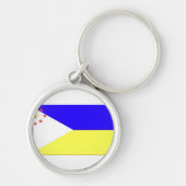 Schlüsselhalter Schlüsselanhänger (Vorne)