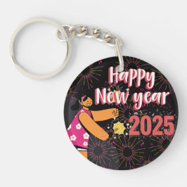 Schlüsselkette 2025 schlüsselanhänger