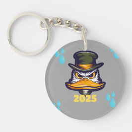 Schlüsselkette 2025 schlüsselanhänger