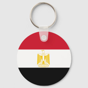 Schlüsselkette Ägypten Schlüsselanhänger