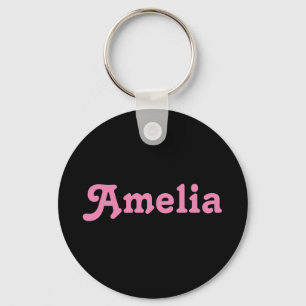 Schlüsselkette Amelia Schlüsselanhänger
