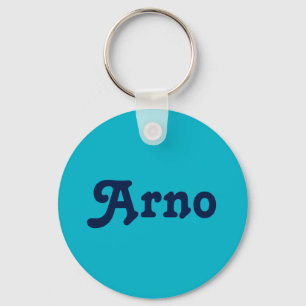 Schlüsselkette Arno Schlüsselanhänger