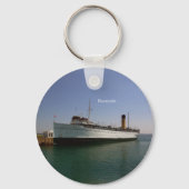 Schlüsselkette beibehalten schlüsselanhänger