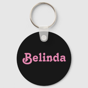 Schlüsselkette Belinda Schlüsselanhänger