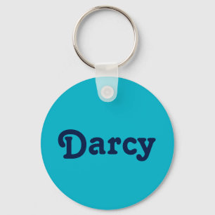 Schlüsselkette Darcy Schlüsselanhänger