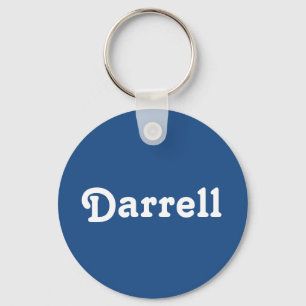 Schlüsselkette Darrell Schlüsselanhänger