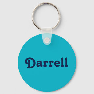 Schlüsselkette Darrell Schlüsselanhänger
