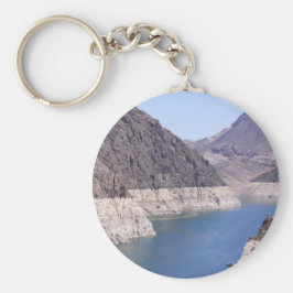 Schlüsselkette des Colorado River Schlüsselanhänger