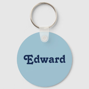 Schlüsselkette Edward Schlüsselanhänger