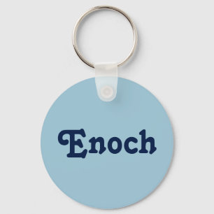 Schlüsselkette Enoch Schlüsselanhänger
