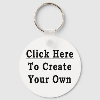 Schlüsselkette (Erstellen Sie Ihre eigene) Schlüsselanhänger