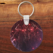 Schlüsselkette für Fireworks Schlüsselanhänger (Vorderseite)