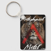 Schlüsselkette für PitDriver Schlüsselanhänger (Vorderseite)