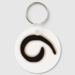 Schlüsselkette glückliche 9 schlüsselanhänger