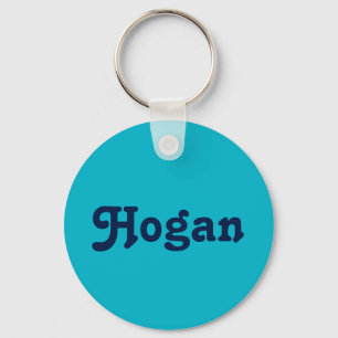 Schlüsselkette Hogan Schlüsselanhänger