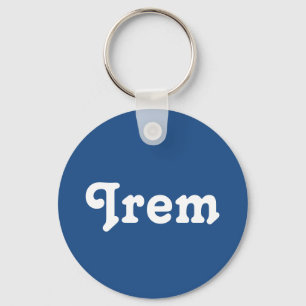 Schlüsselkette Irem Schlüsselanhänger