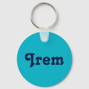 Schlüsselkette Irem Schlüsselanhänger