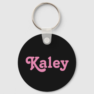 Schlüsselkette Kaley Schlüsselanhänger