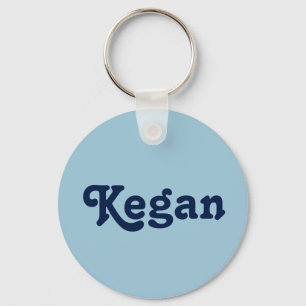 Schlüsselkette Kegan Schlüsselanhänger