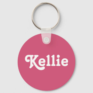 Schlüsselkette Kellie Schlüsselanhänger