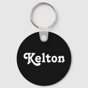 Schlüsselkette Kelton Schlüsselanhänger