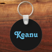 Schlüsselkette Kenau Schlüsselanhänger (Vorderseite)