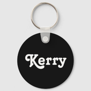 Schlüsselkette Kerry Schlüsselanhänger