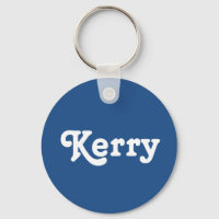 Schlüsselkette Kerry
