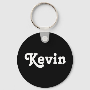 Schlüsselkette Kevin Schlüsselanhänger