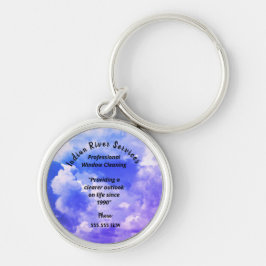 Schlüsselkette löschen schlüsselanhänger