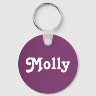 Schlüsselkette Molly Schlüsselanhänger