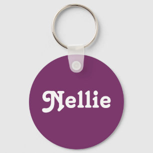 Schlüsselkette Nellie Schlüsselanhänger