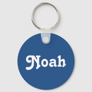 Schlüsselkette Noah Schlüsselanhänger