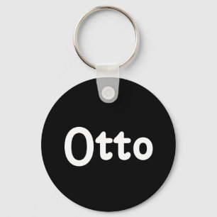 Schlüsselkette Otto Schlüsselanhänger