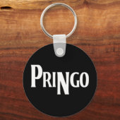 Schlüsselkette Schlüsselanhänger (Vorderseite)