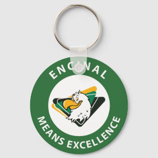 Schlüsselkette Schlüsselanhänger