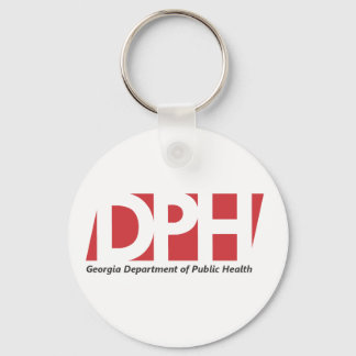 Schlüsselkette Schlüsselanhänger