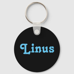 Schlüsselkette Schlüsselanhänger