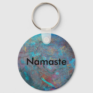 Schlüsselkette Schlüsselanhänger