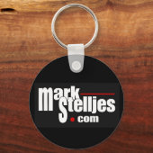 Schlüsselkette Schlüsselanhänger (Vorderseite)