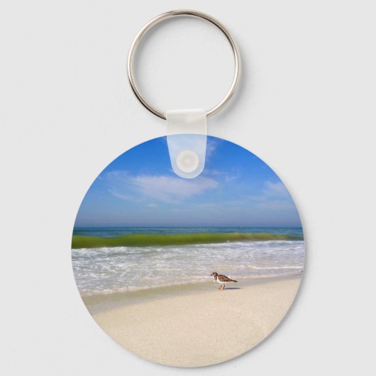 Schlüsselkette Schlüsselanhänger (Vorderseite)