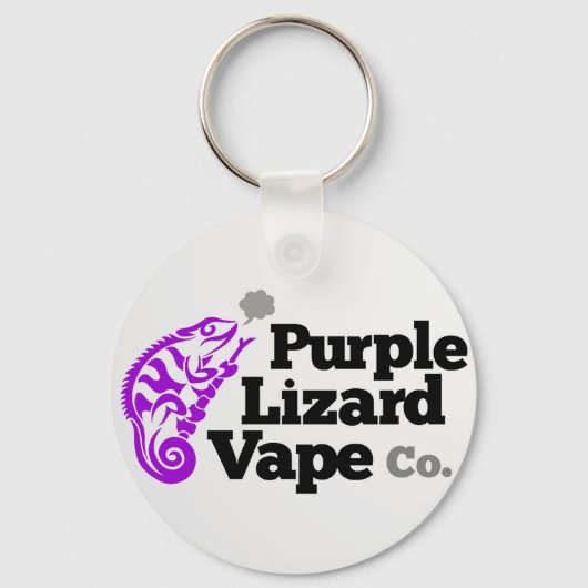 Schlüsselkette Schlüsselanhänger (Vorderseite)