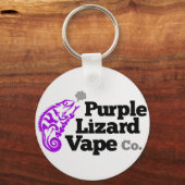 Schlüsselkette Schlüsselanhänger (Vorderseite)